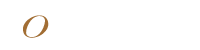 Nomaster